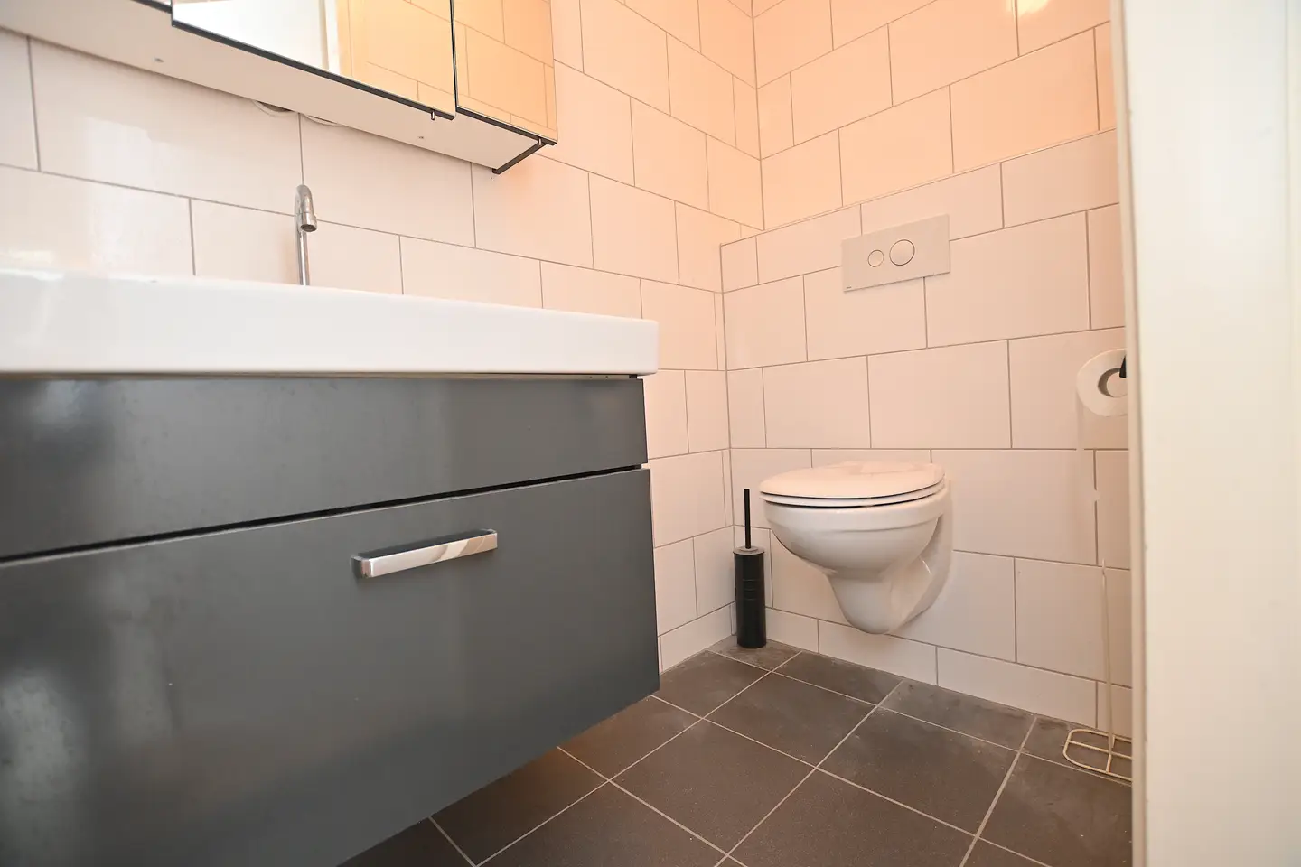 Foto #8 Studio Oude Ebbingestraat Groningen