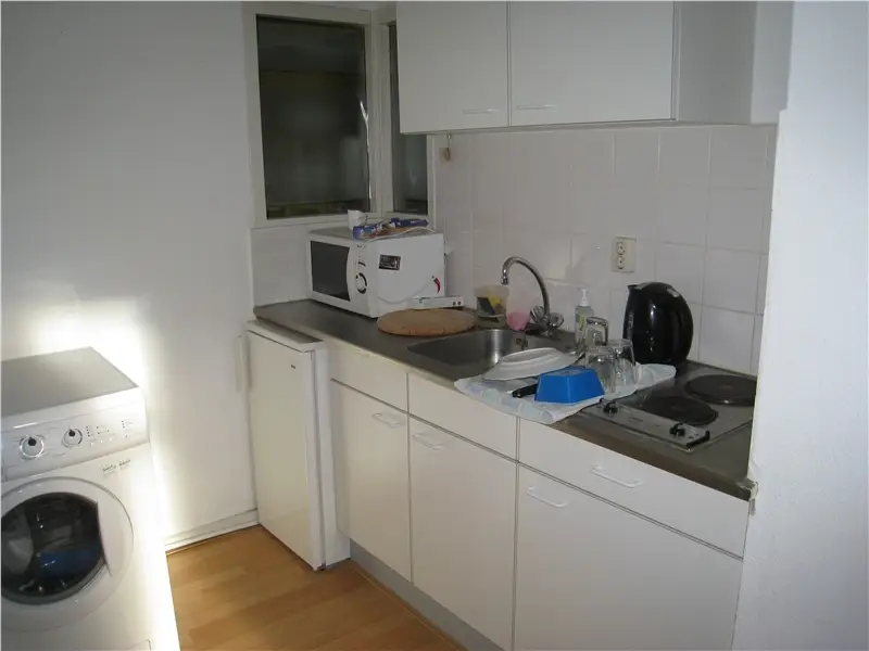 Foto #4 Studio Voorstraat Kampen