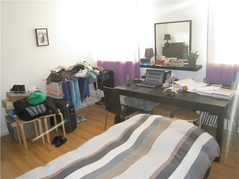 Foto #3 Studio Voorstraat Kampen