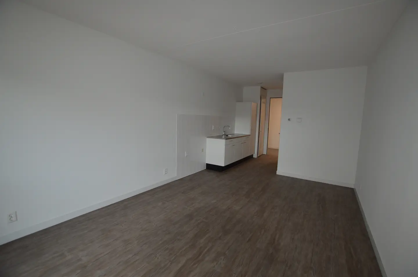 Foto #2 Studio Hoogstraat Zwolle