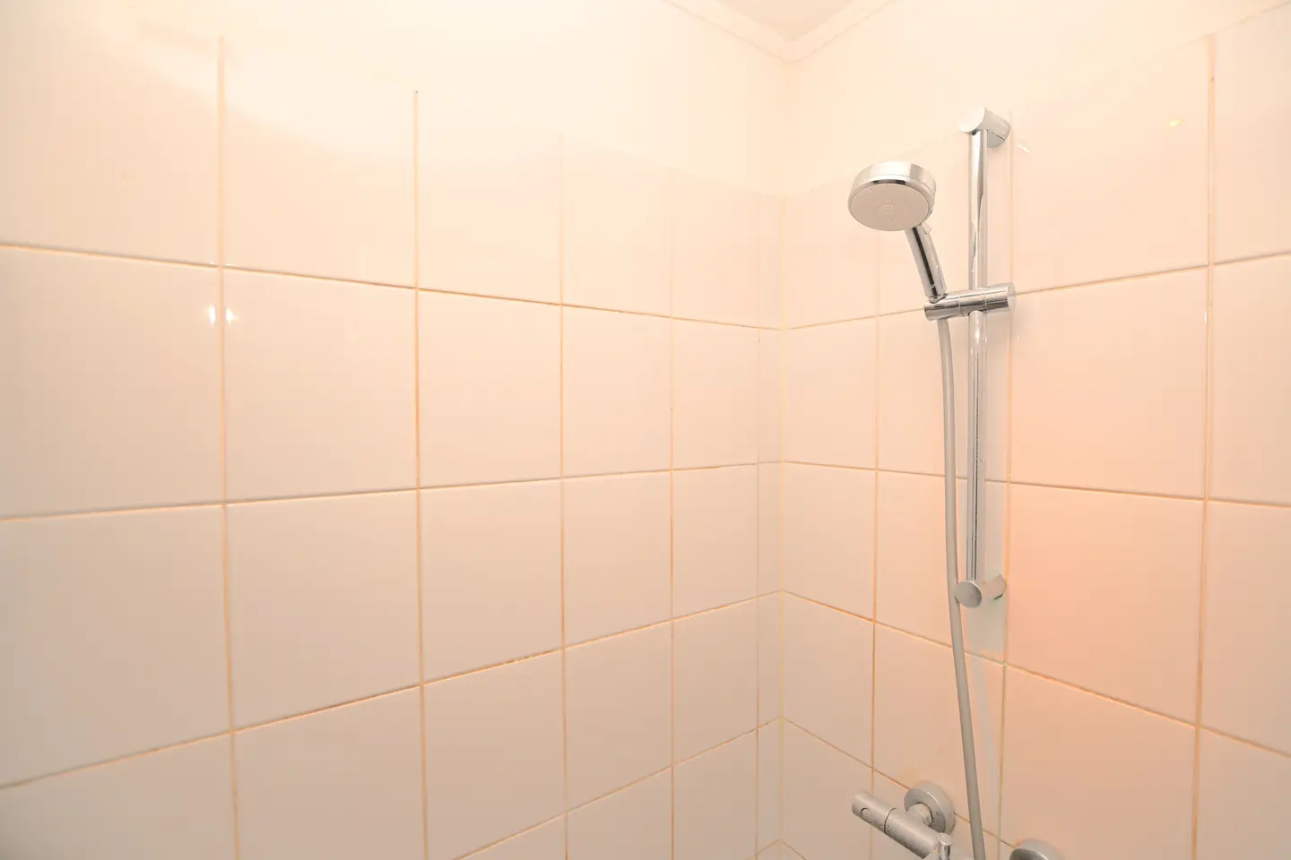 Foto #11 Kamer Hofstraat Groningen