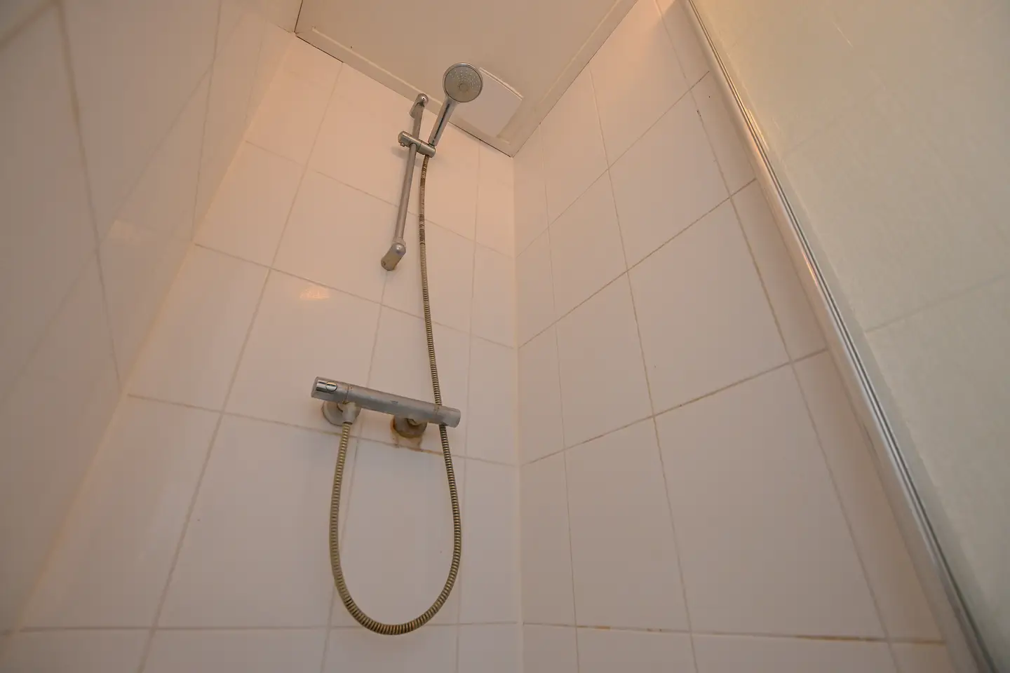 Foto #11 Appartement Bernoulliplein Groningen