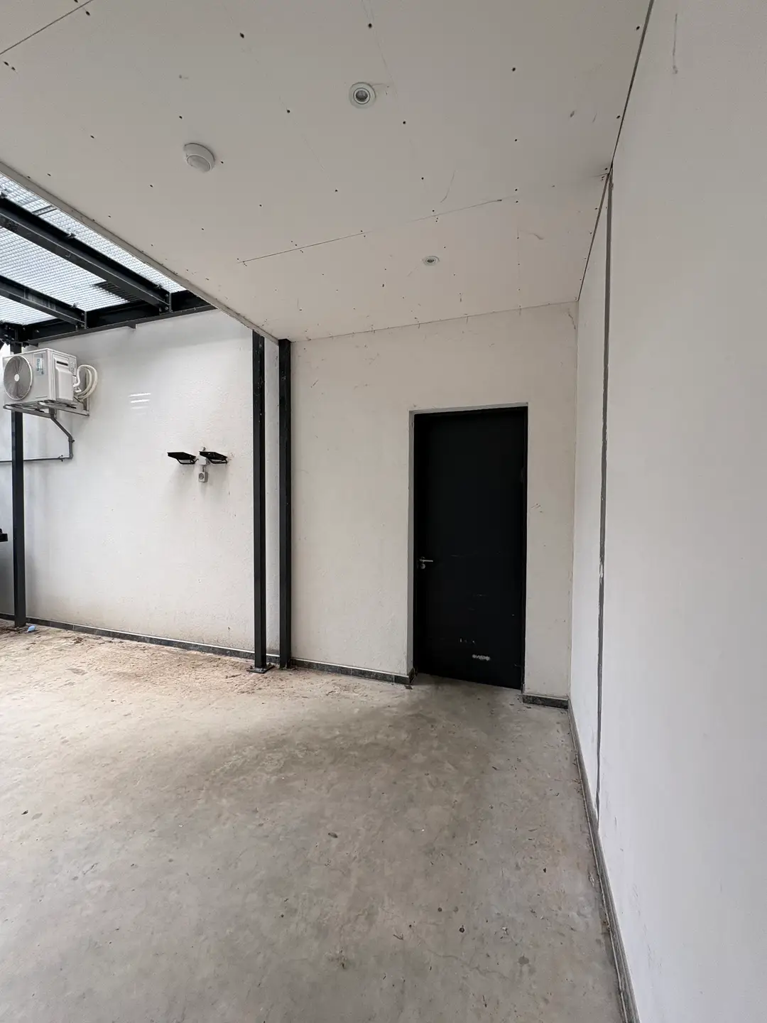 Foto #2 Appartement Pieter de Hooghstraat Deventer