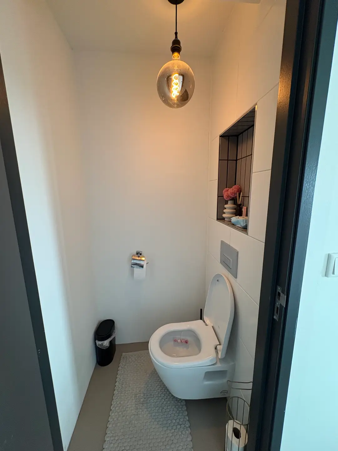 Foto #16 Appartement Pieter de Hooghstraat Deventer