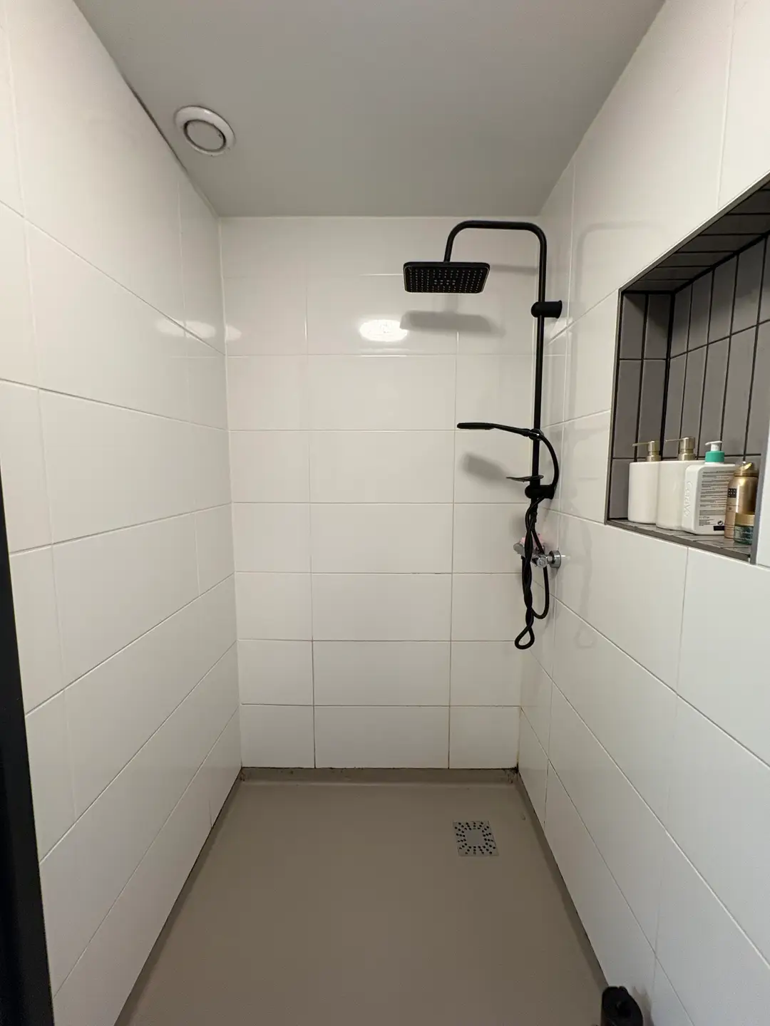Foto #17 Appartement Pieter de Hooghstraat Deventer