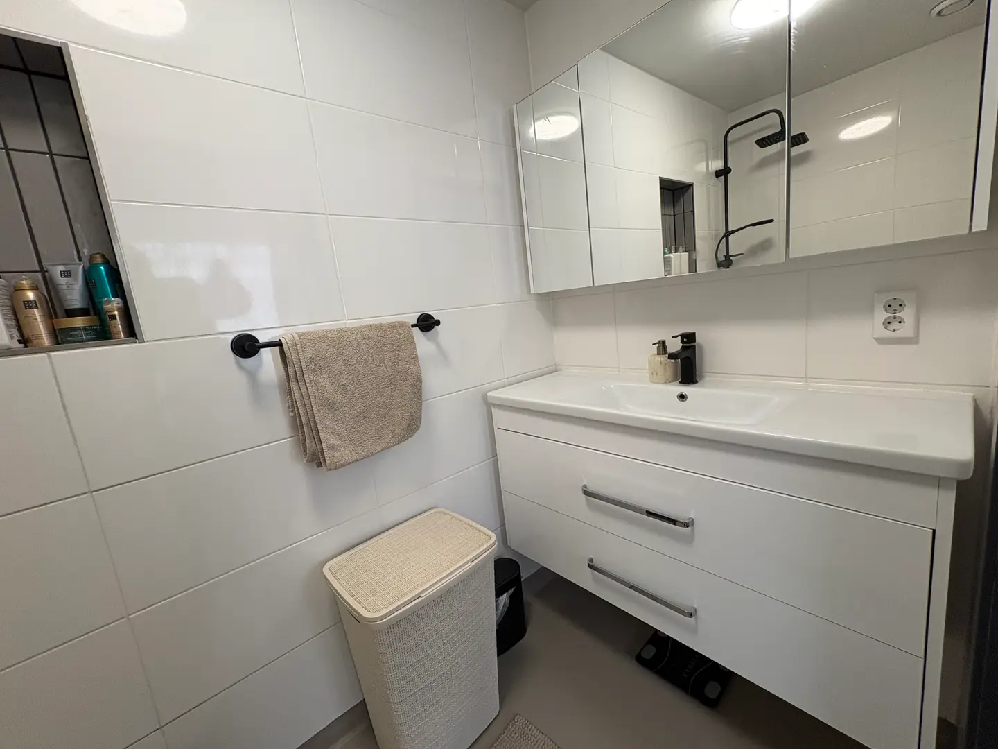 Foto #18 Appartement Pieter de Hooghstraat Deventer
