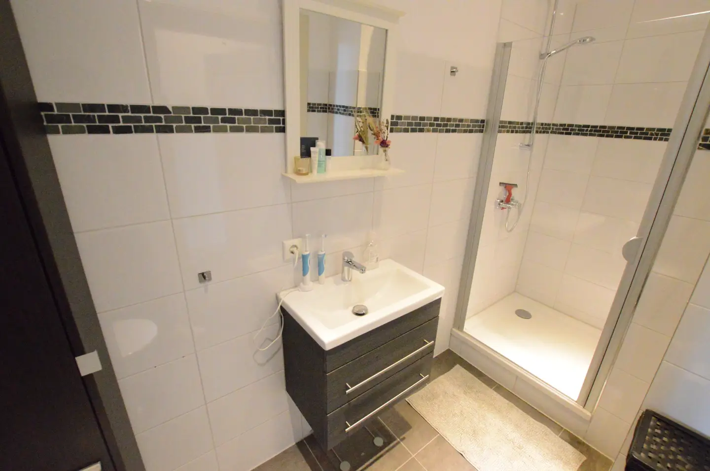Foto #7 Appartement Aplein Zwolle