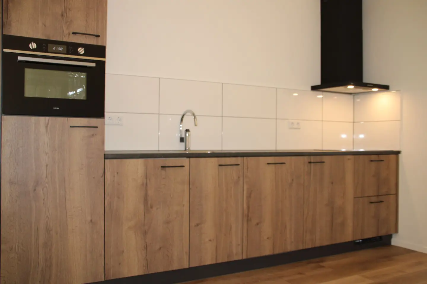 Foto #4 Appartement Zuideinde Meppel