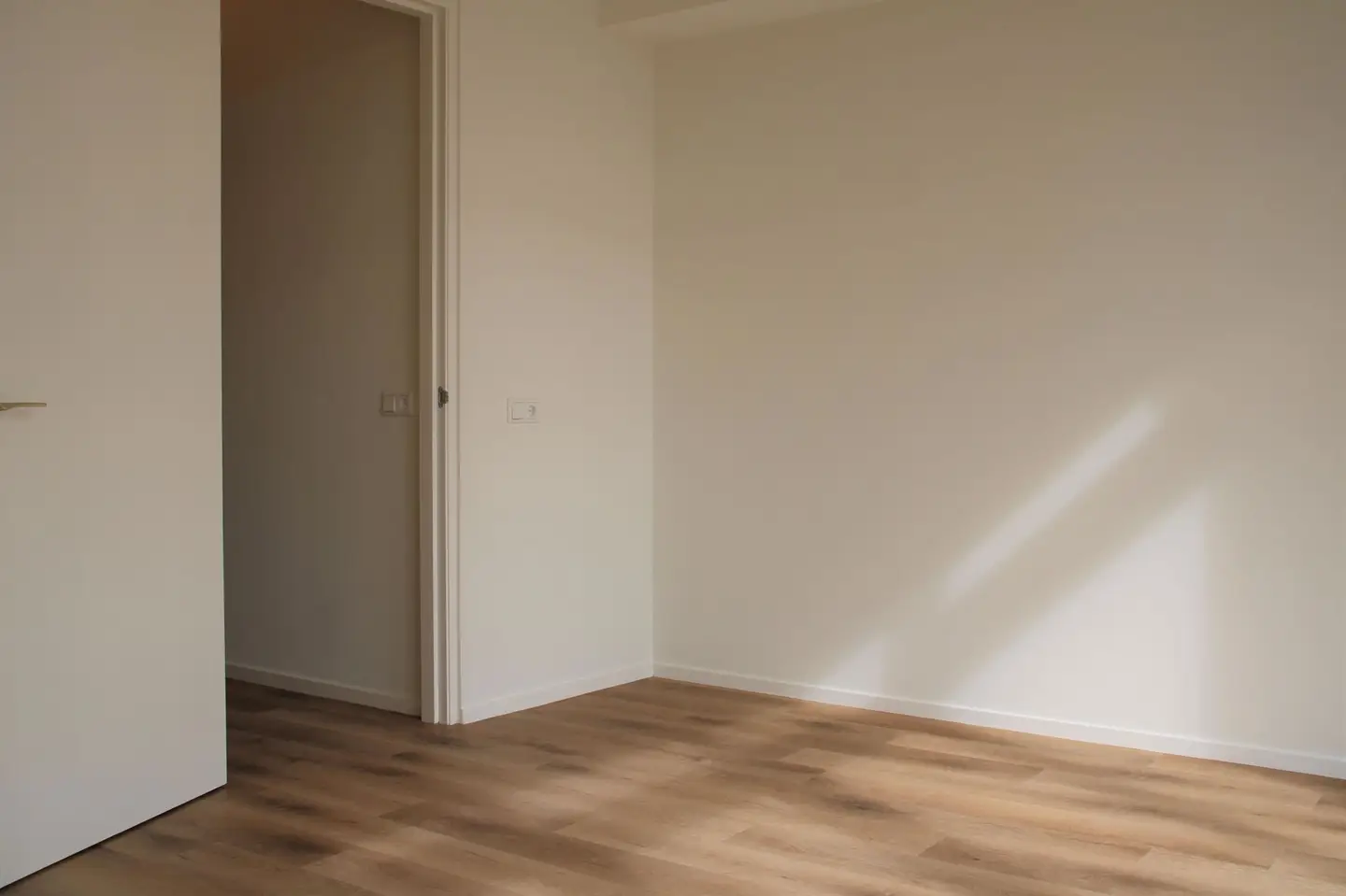 Foto #5 Appartement Zuideinde Meppel