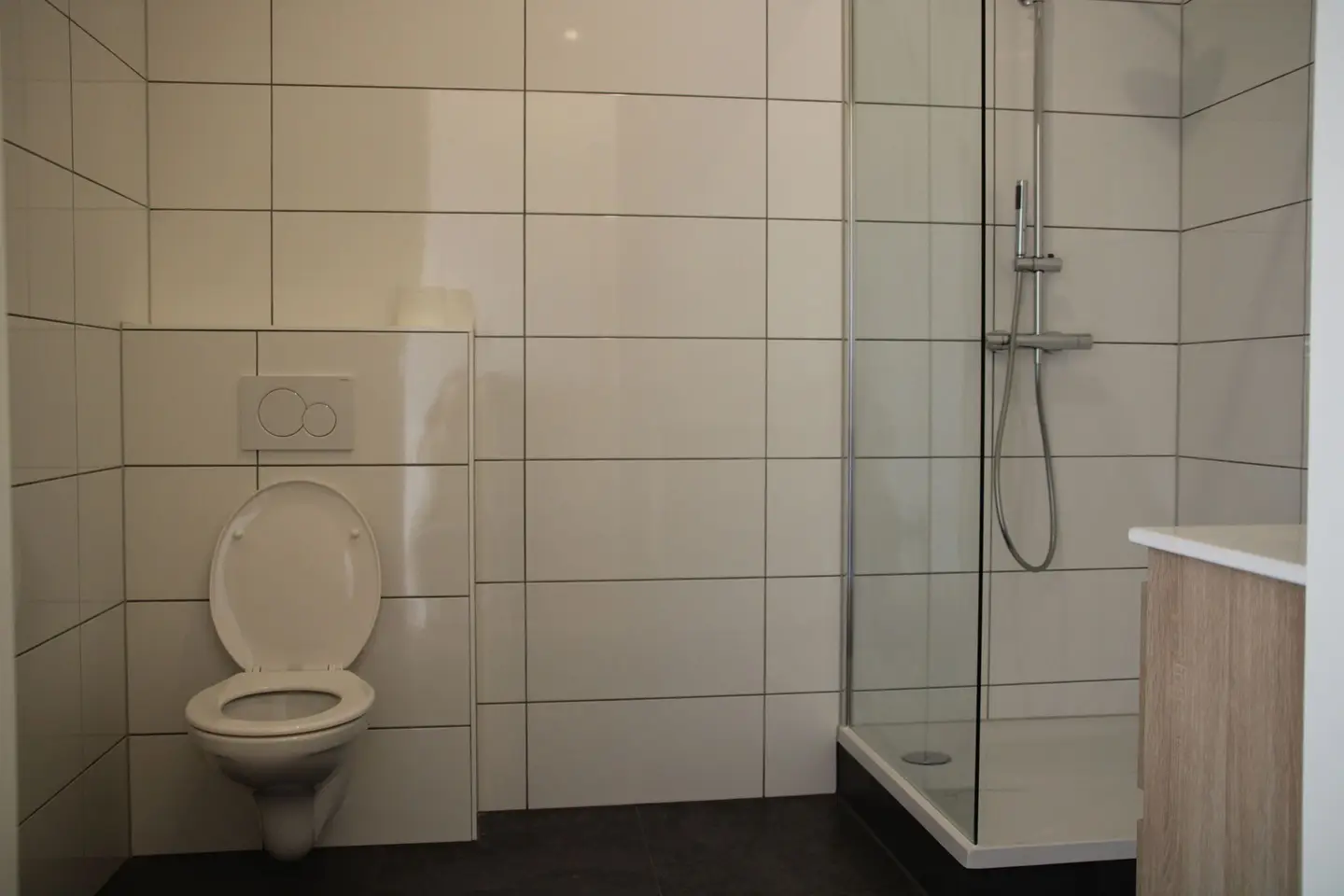 Foto #7 Appartement Zuideinde Meppel
