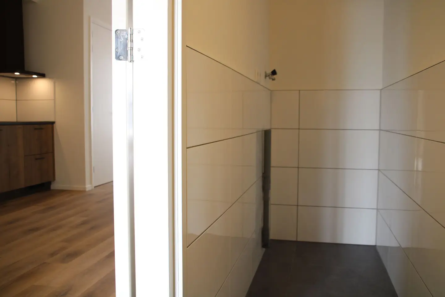 Foto #9 Appartement Zuideinde Meppel