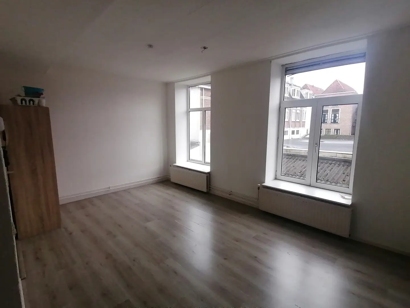 Foto #3 Studio Voorstraat Kampen