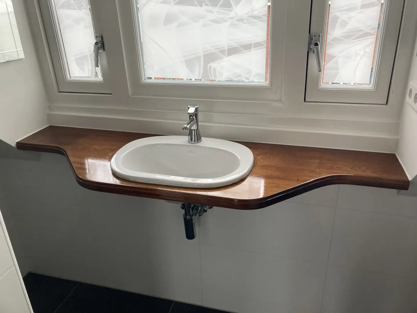 Foto #12 Appartement Amsterdamsestraatweg Utrecht