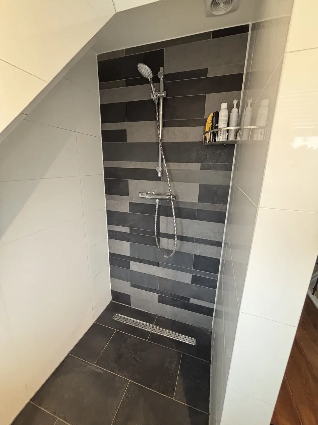 Foto #13 Appartement Amsterdamsestraatweg Utrecht
