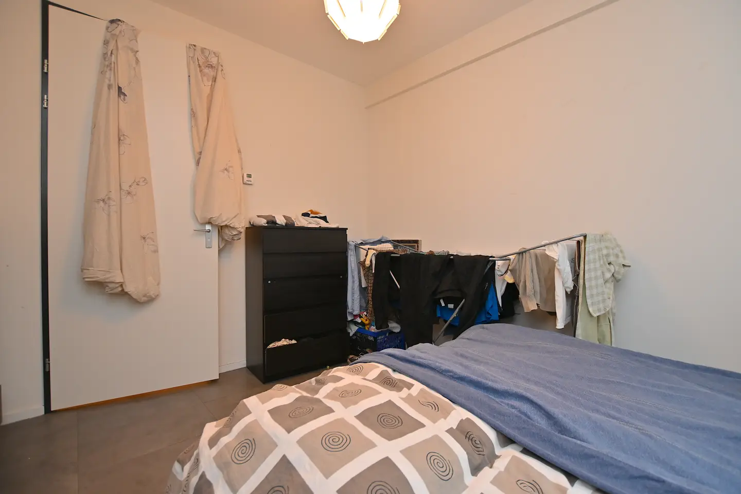 Foto #7 Appartement Grote Markt Groningen