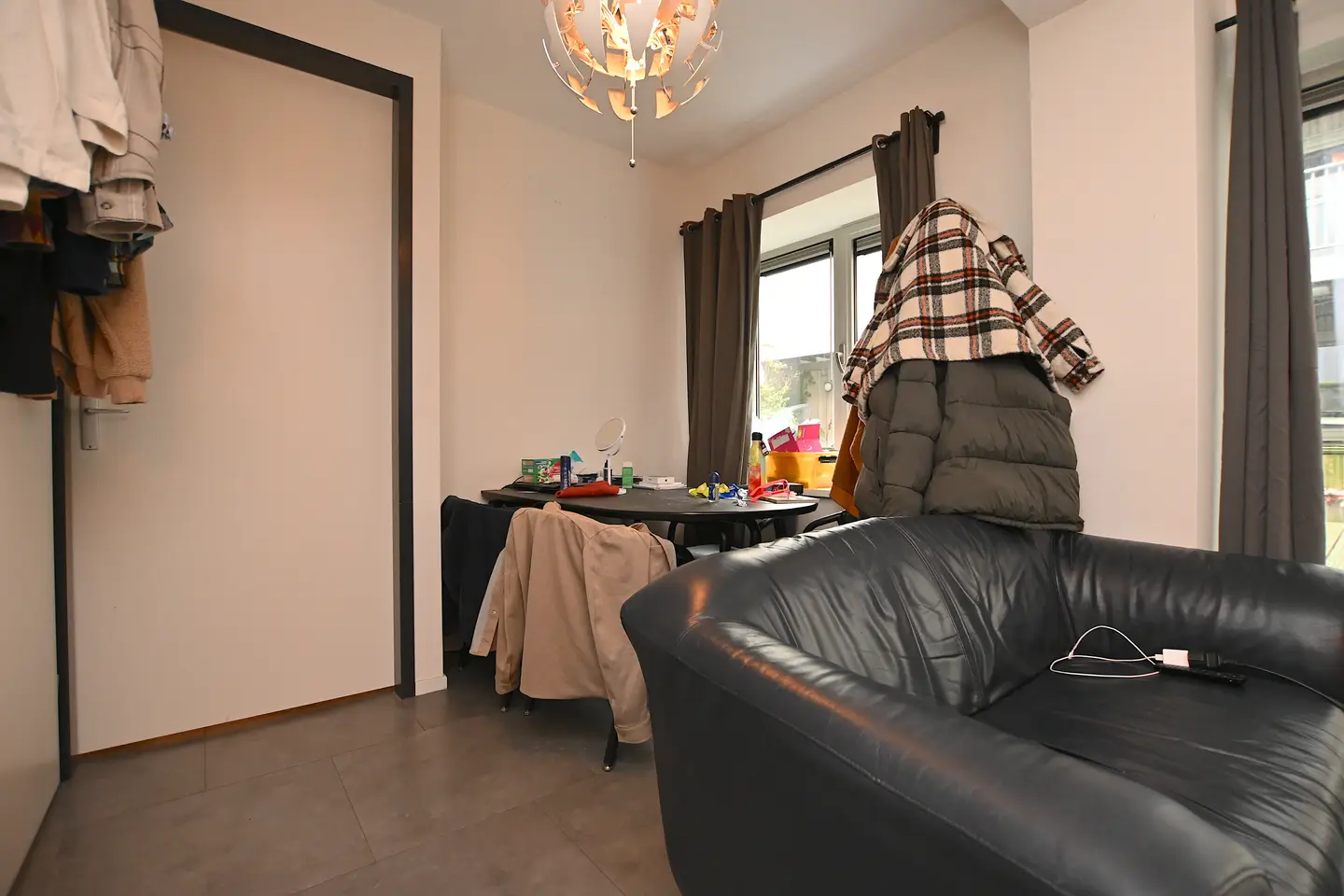 Foto #5 Appartement Grote Markt Groningen
