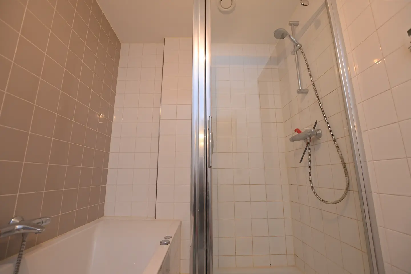 Foto #10 Appartement Grote Markt Groningen