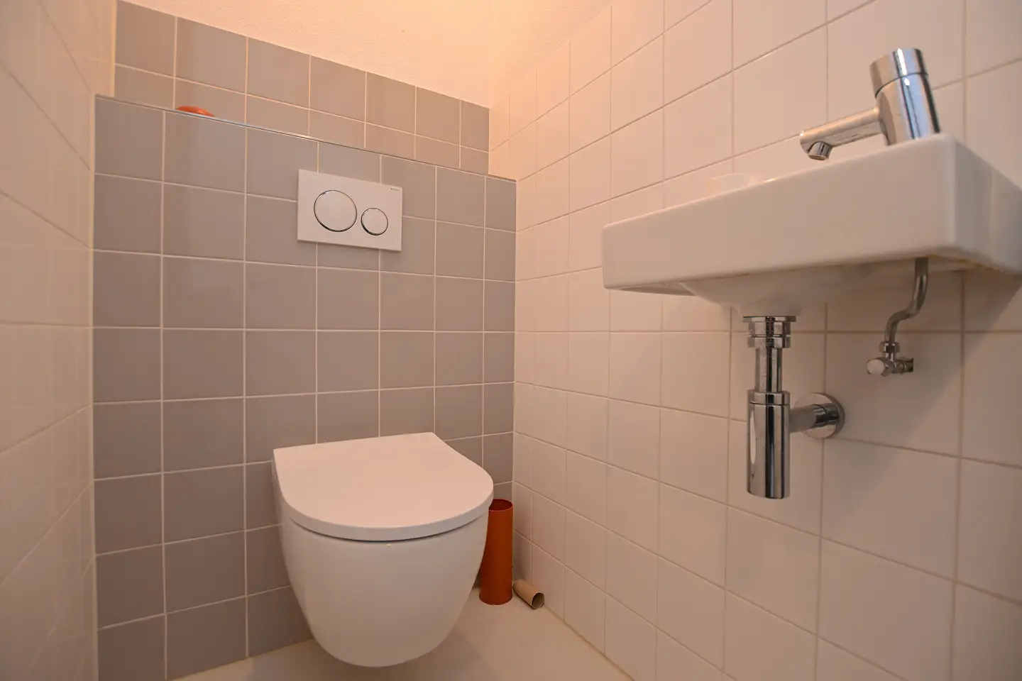 Foto #11 Appartement Grote Markt Groningen