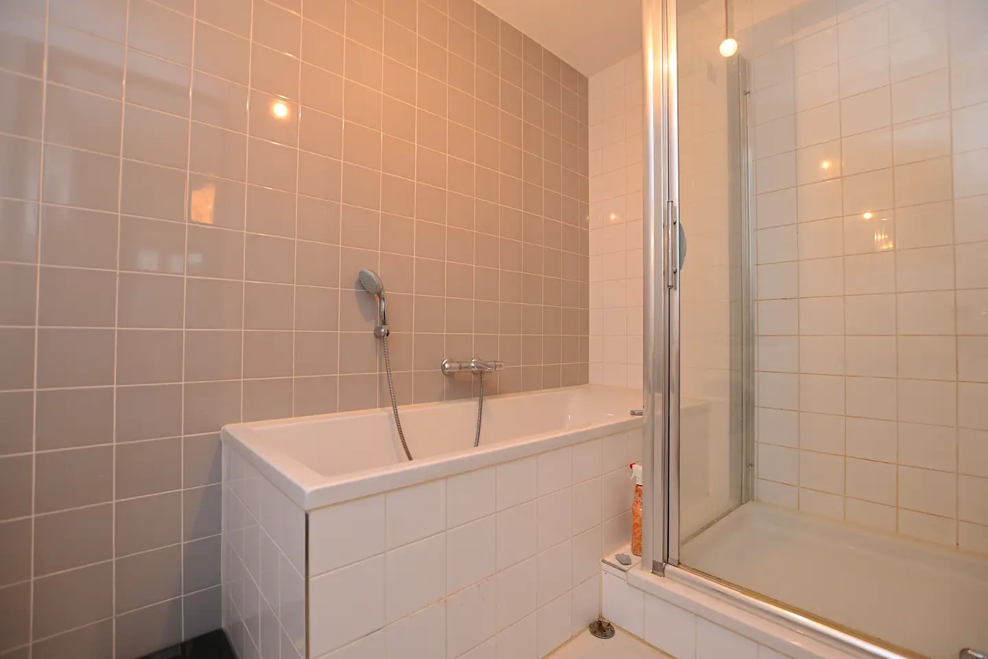 Foto #9 Appartement Grote Markt Groningen