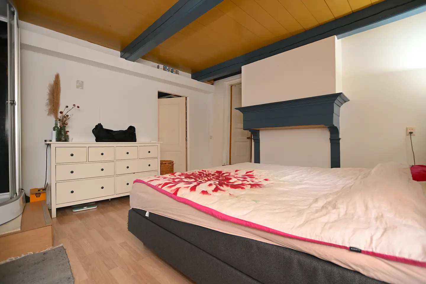 Foto #15 Appartement Timpweg Groningen