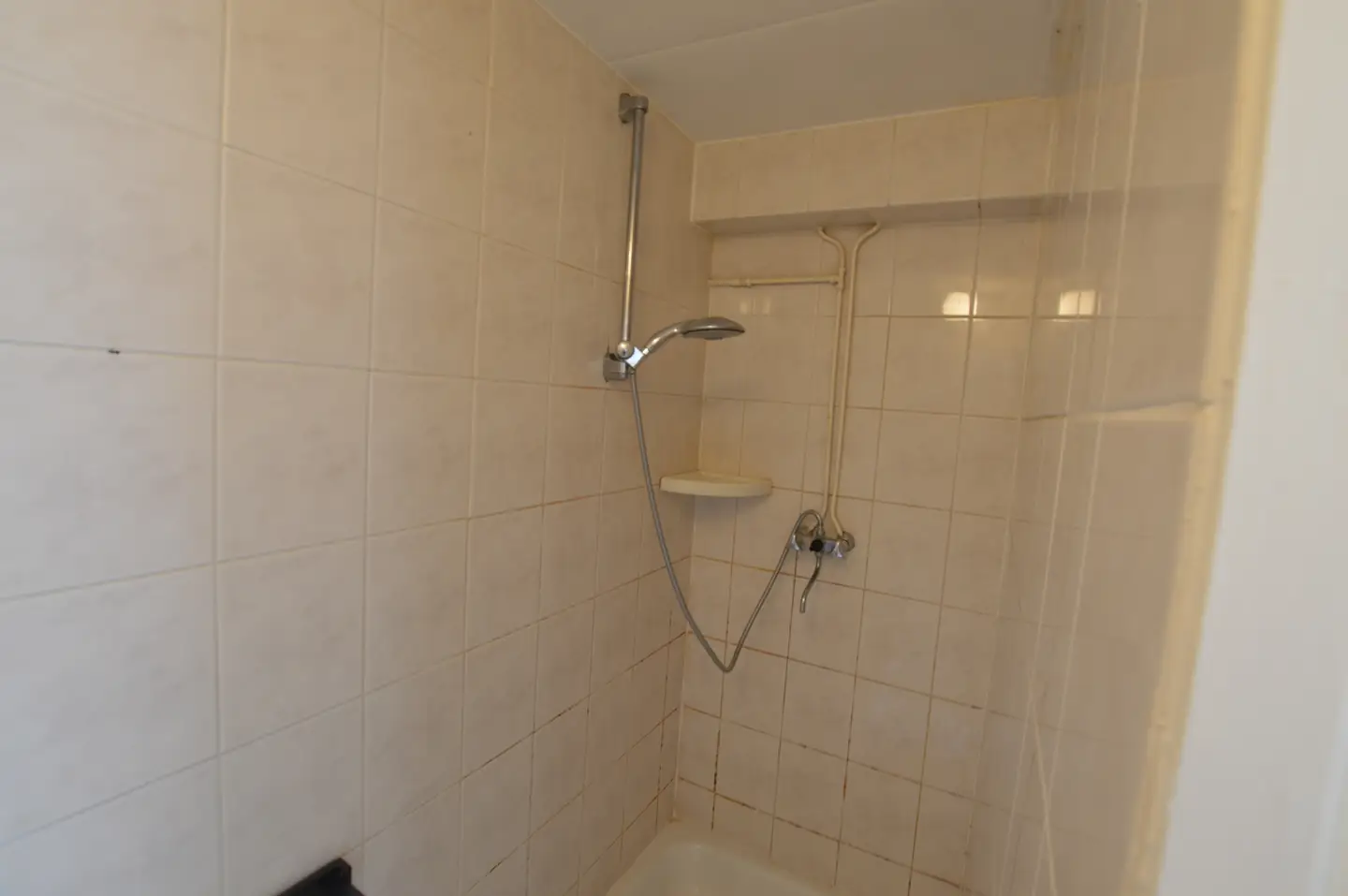 Foto #6 Kamer Van Ittersumstraat Zwolle