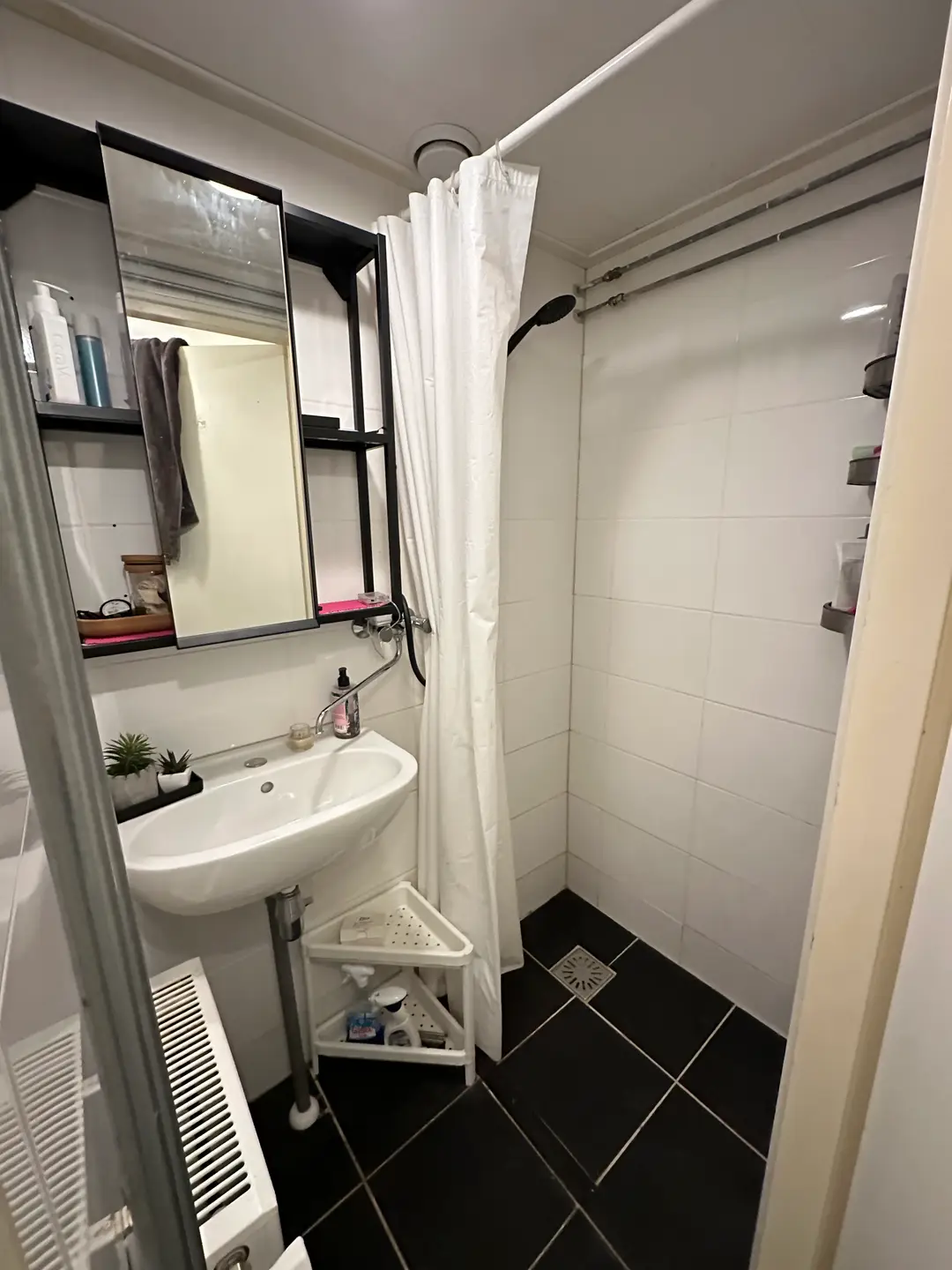 Foto #5 Appartement Voorstraat Kampen