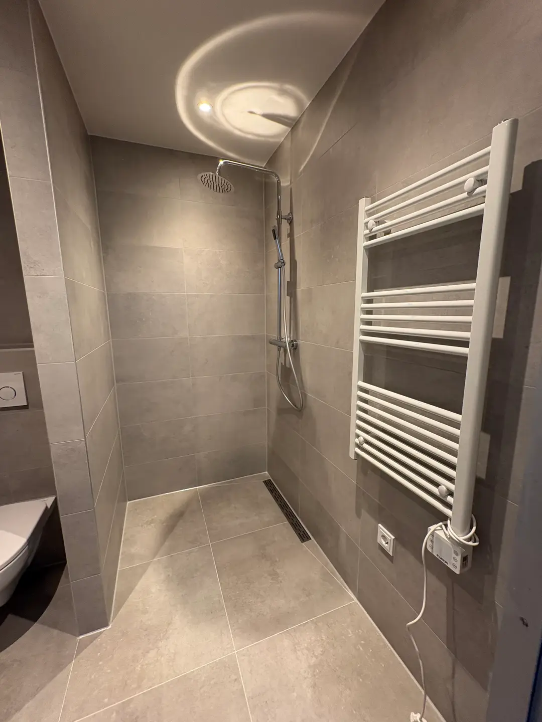 Foto #29 Appartement Batenburg Deventer