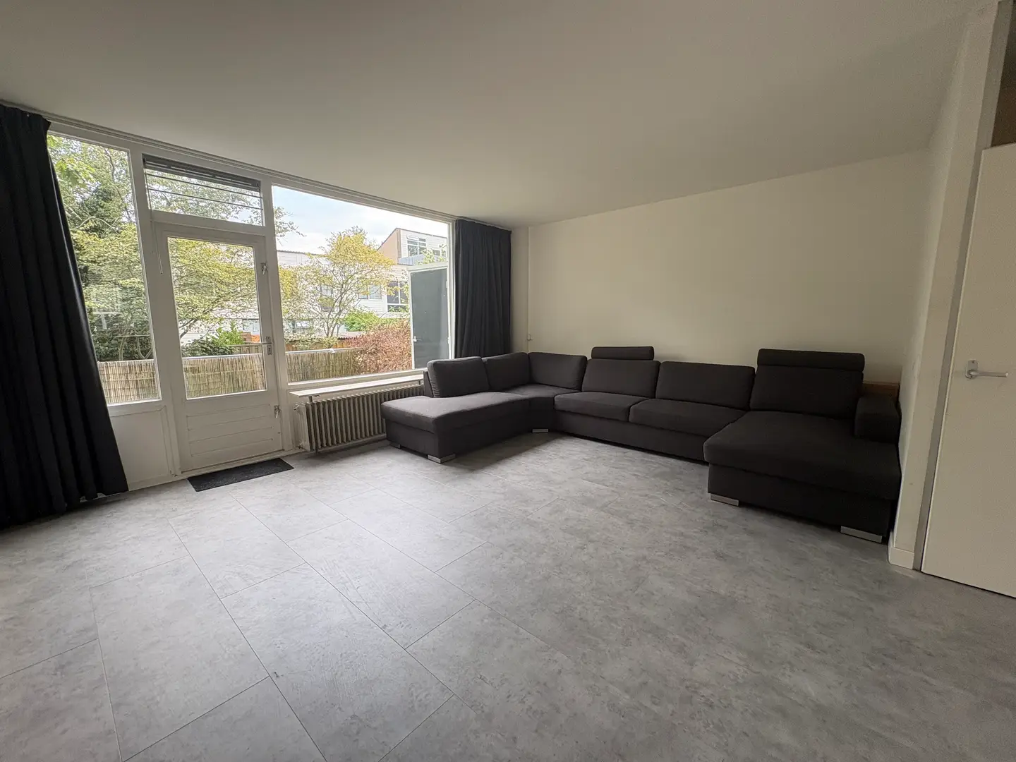 Foto #10 Appartement Batenburg Deventer