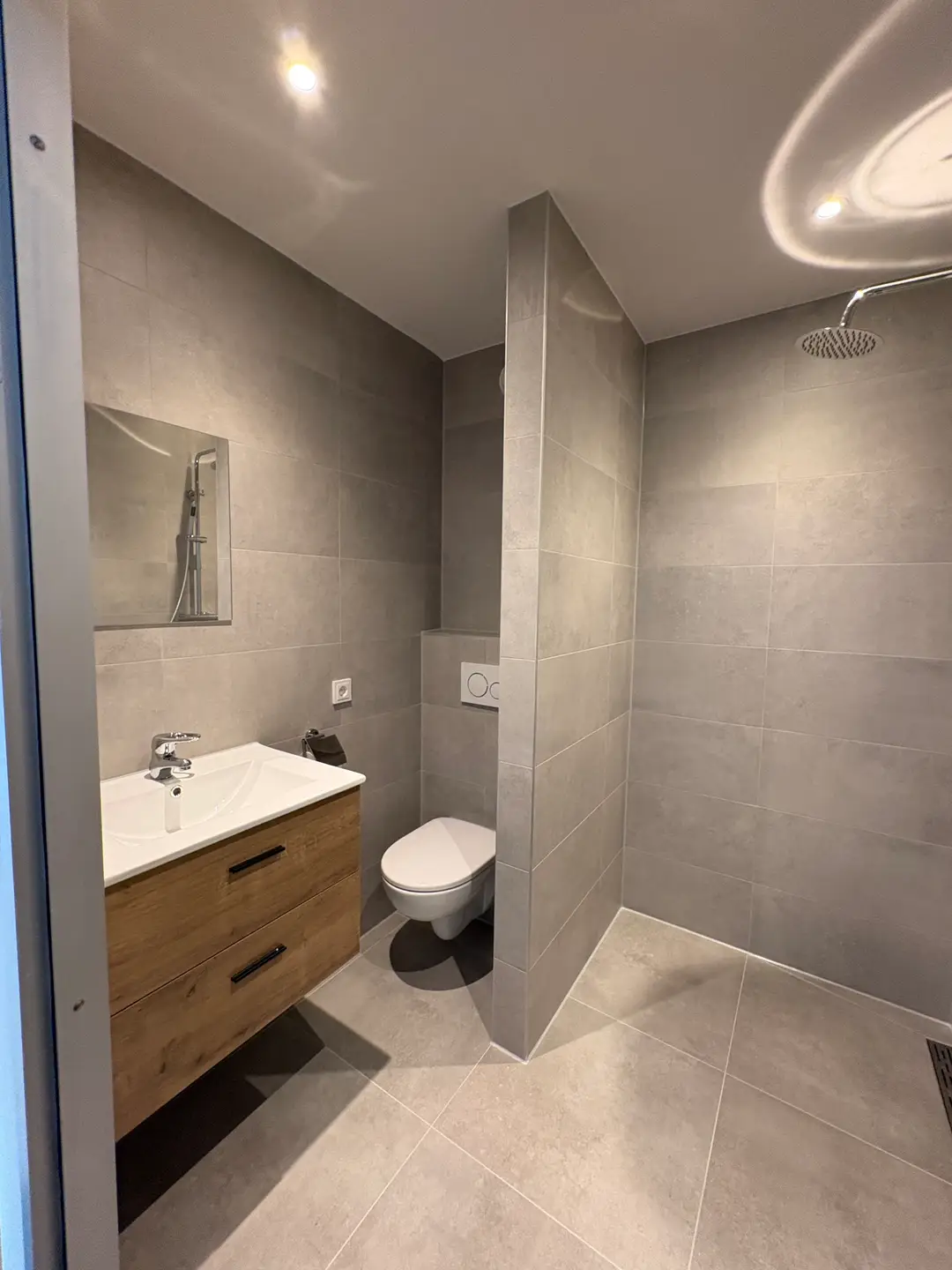 Foto #27 Appartement Batenburg Deventer