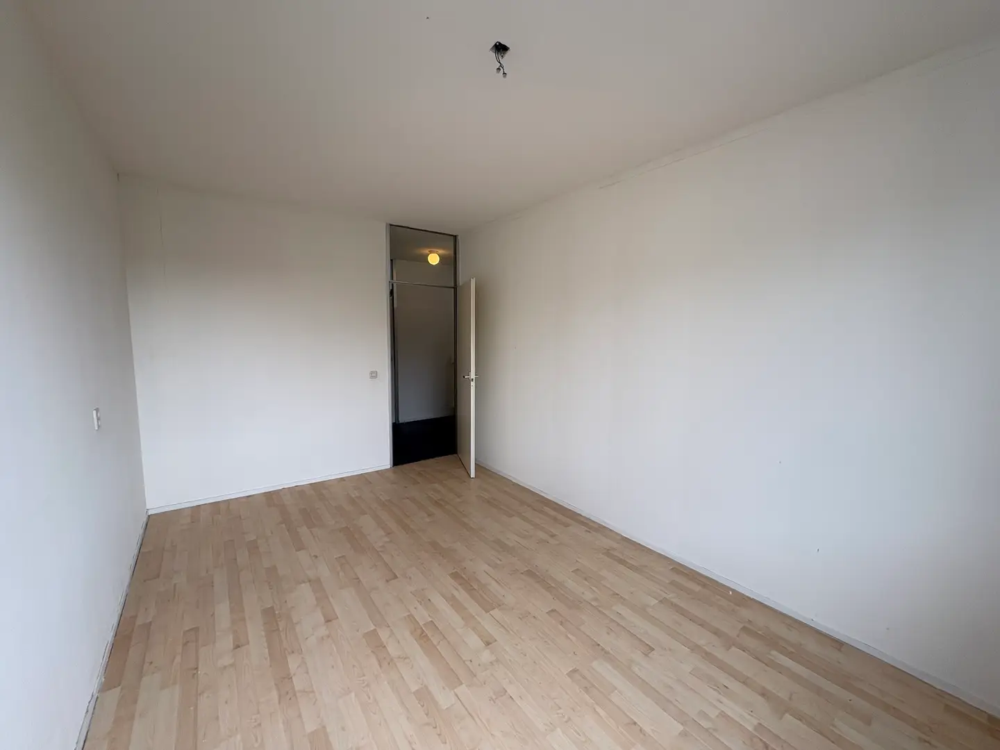 Foto #24 Appartement Batenburg Deventer