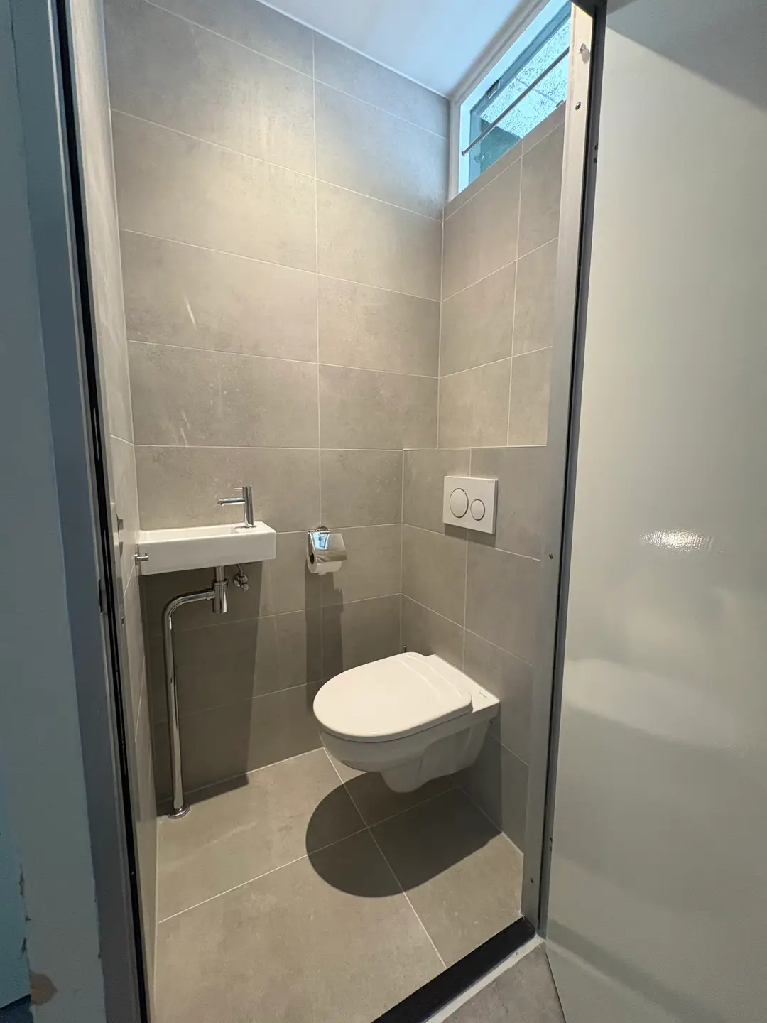 Foto #7 Appartement Batenburg Deventer