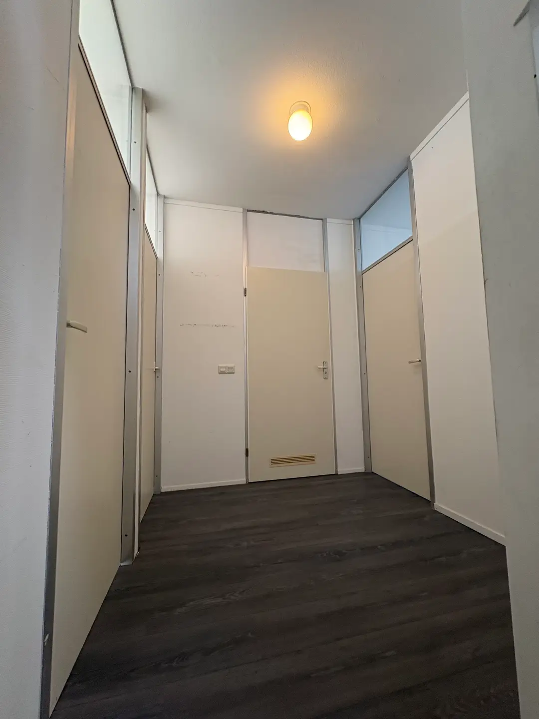 Foto #16 Appartement Batenburg Deventer