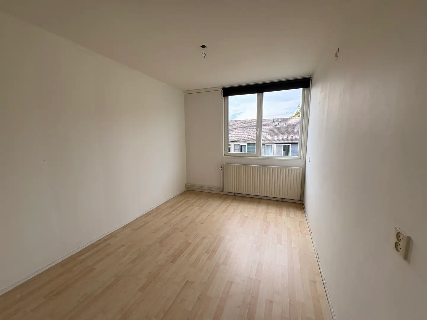 Foto #25 Appartement Batenburg Deventer