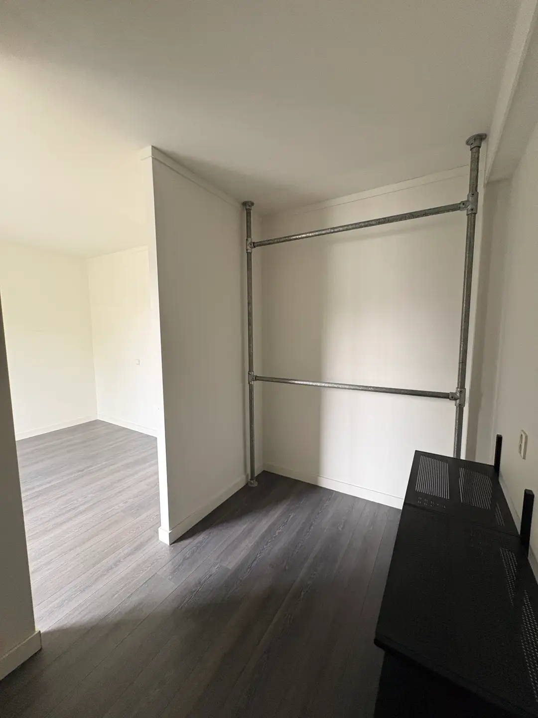 Foto #20 Appartement Batenburg Deventer