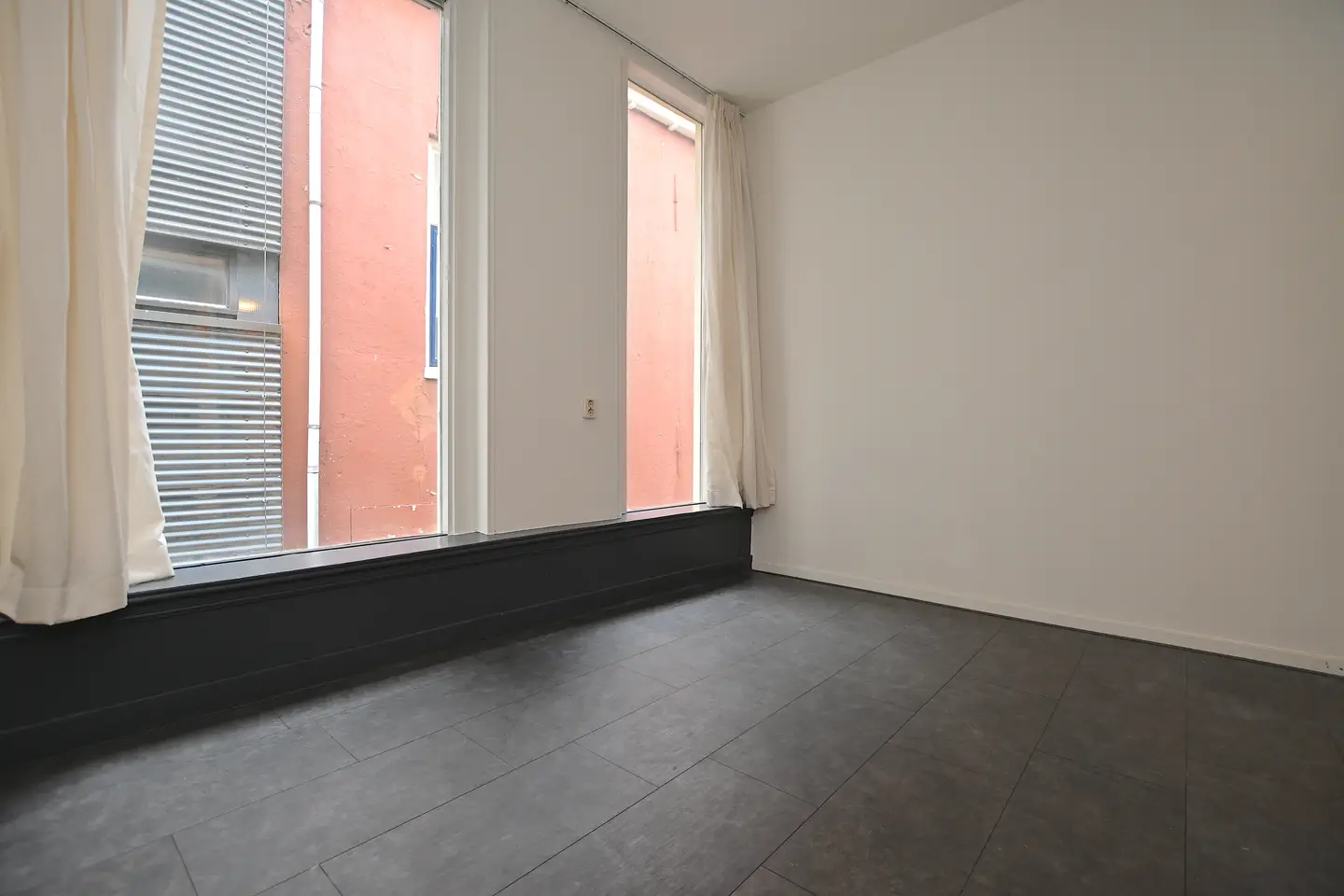 Foto #5 Appartement Oosterstraat Groningen