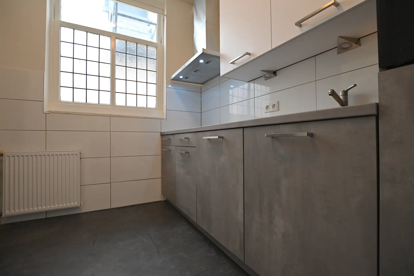 Foto #7 Appartement Oosterstraat Groningen