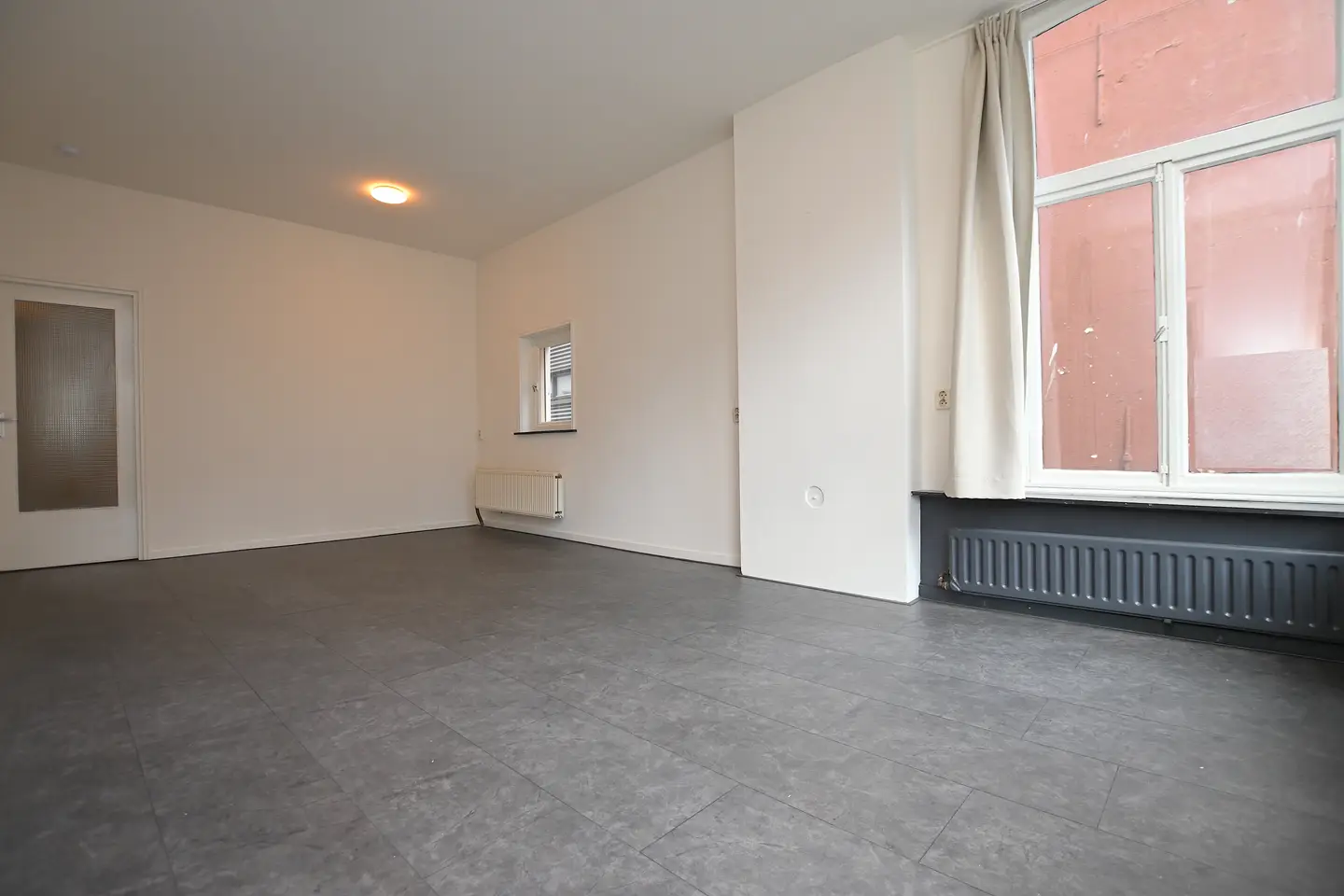 Foto #4 Appartement Oosterstraat Groningen