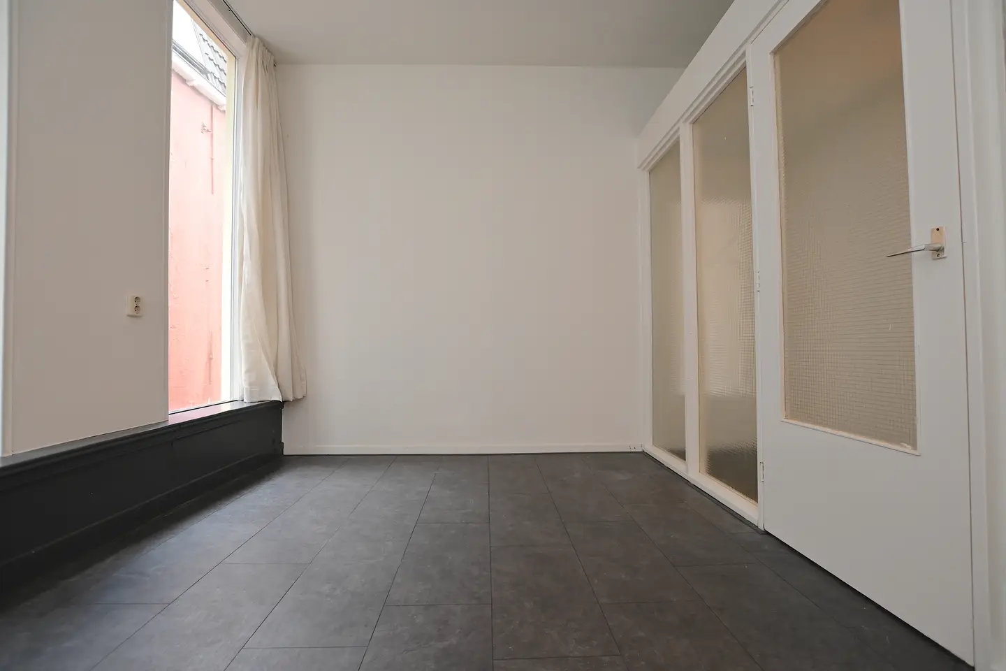 Foto #9 Appartement Oosterstraat Groningen