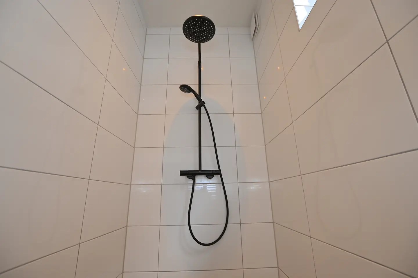 Foto #12 Appartement Oosterstraat Groningen