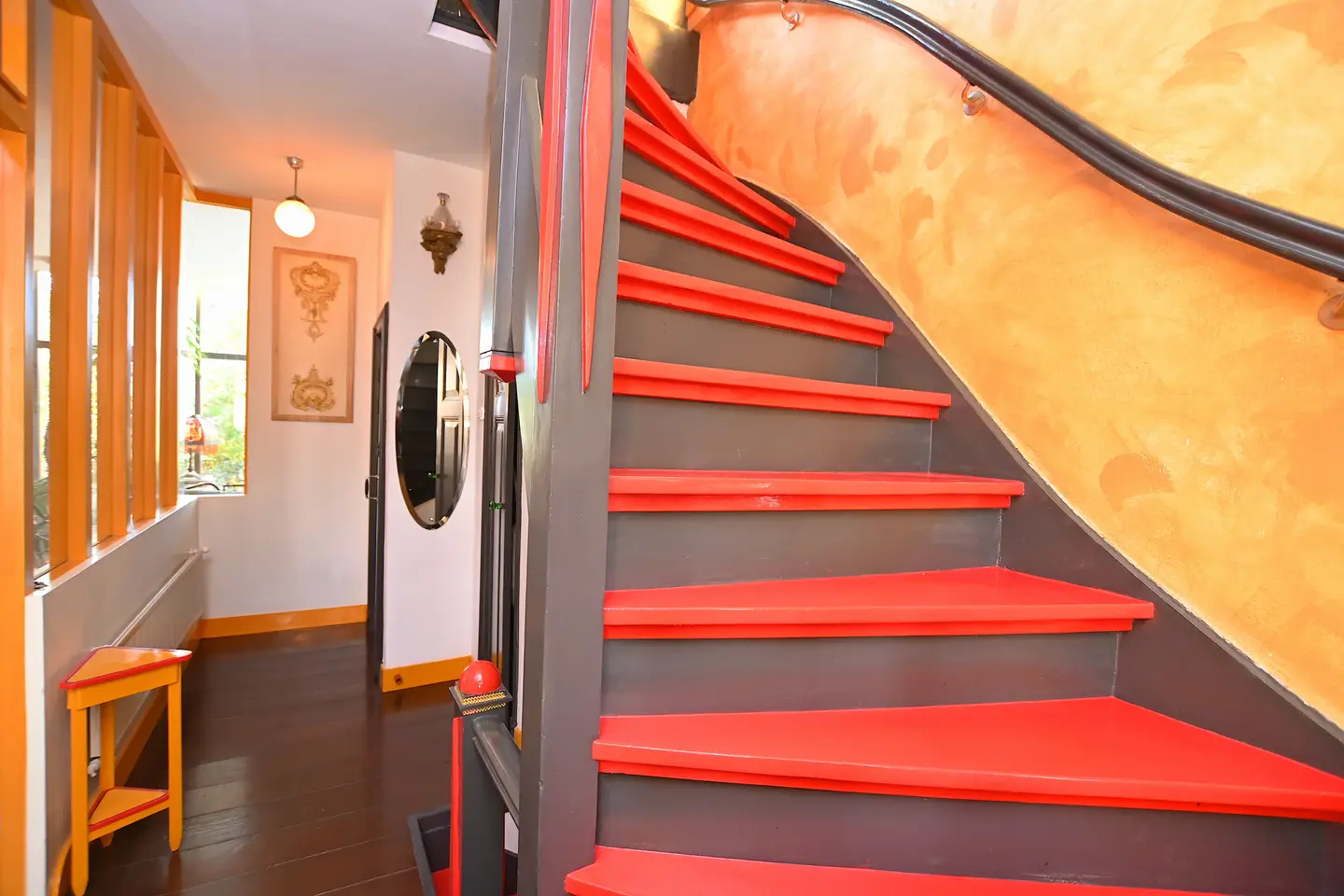 Foto #14 Appartement Folkingestraat Groningen