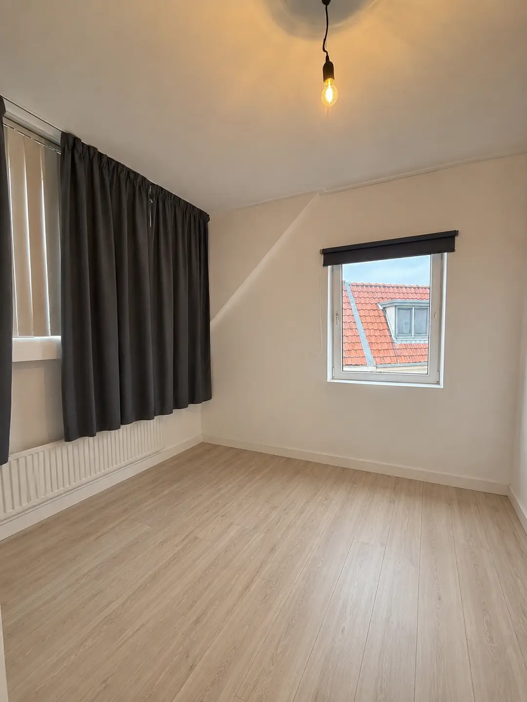 Foto #13 Appartement Halvestraat Deventer