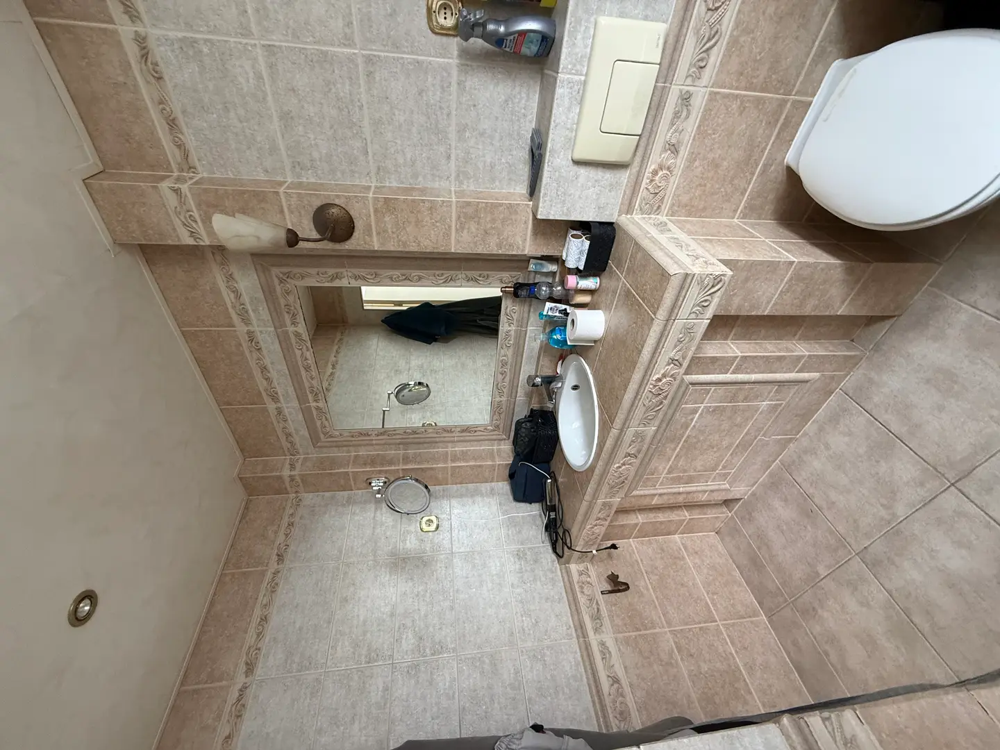 Foto #15 Appartement Halvestraat Deventer