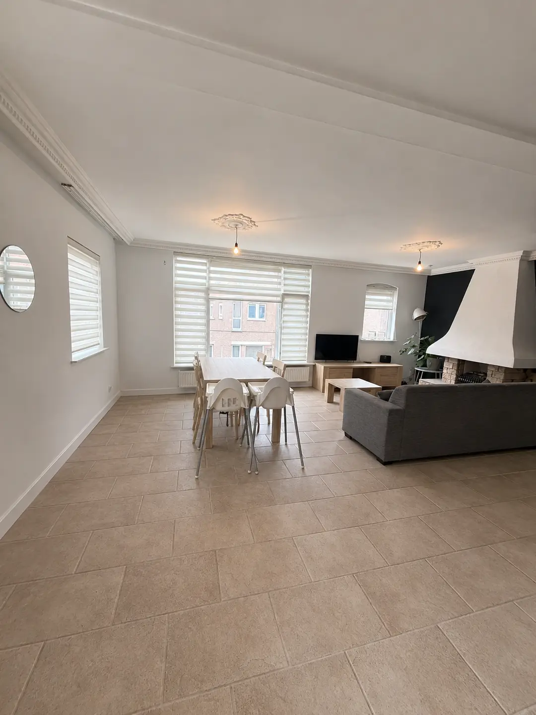 Foto #4 Appartement Halvestraat Deventer
