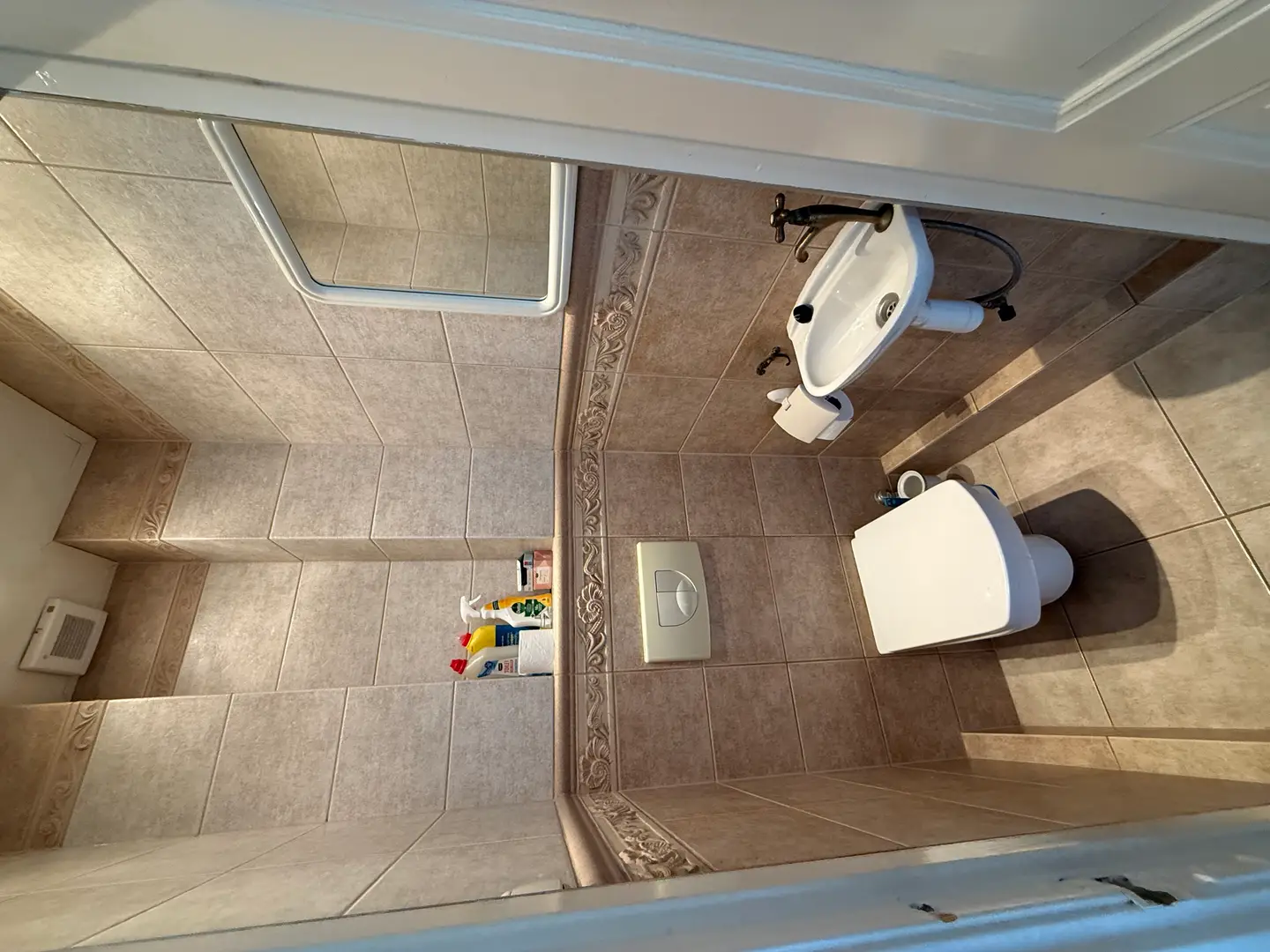 Foto #17 Appartement Halvestraat Deventer
