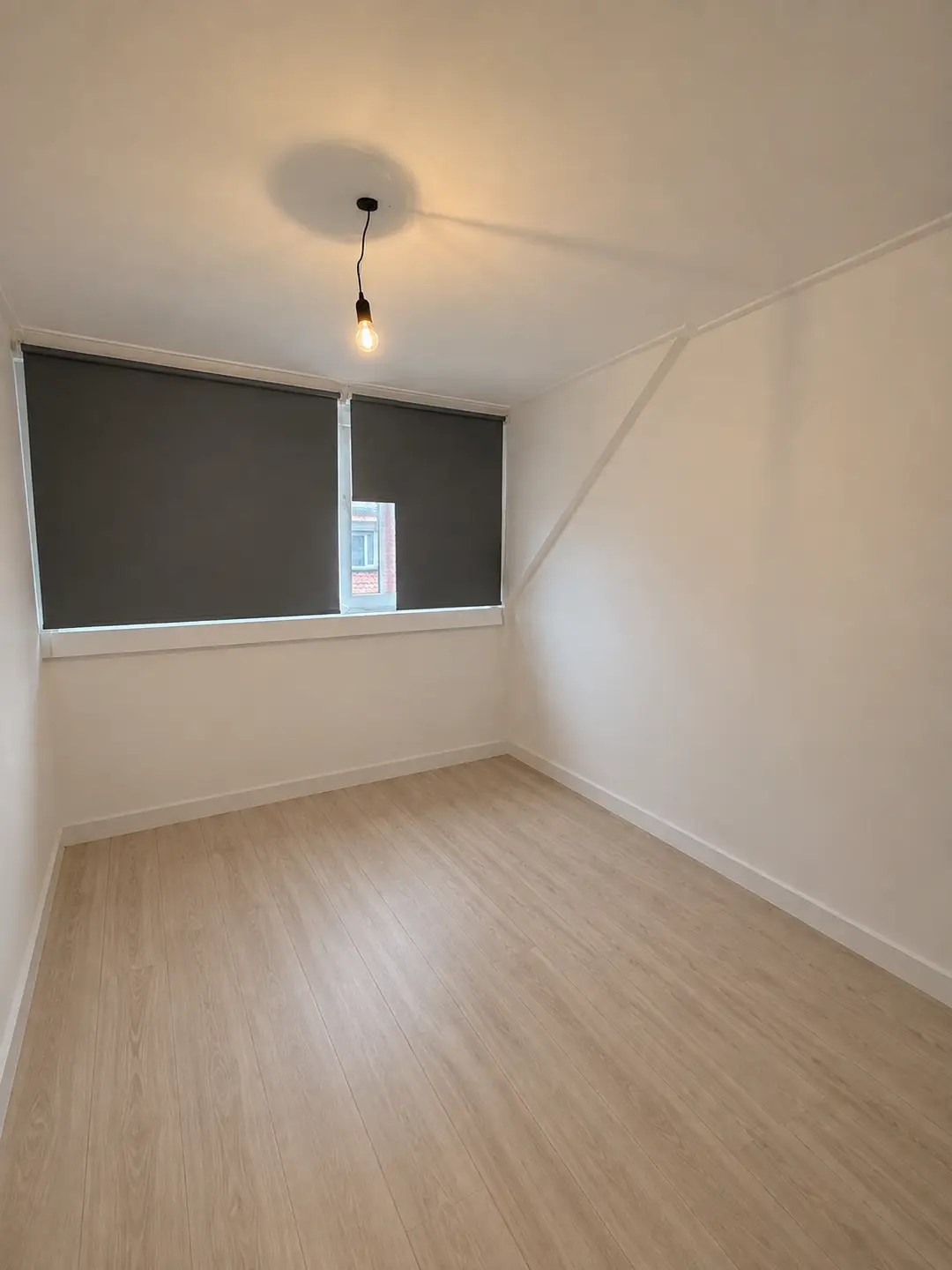 Foto #12 Appartement Halvestraat Deventer