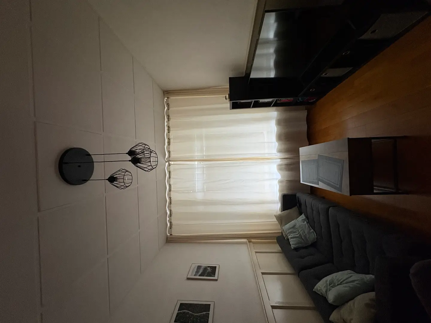 Foto #5 Appartement Kolkweg Deventer