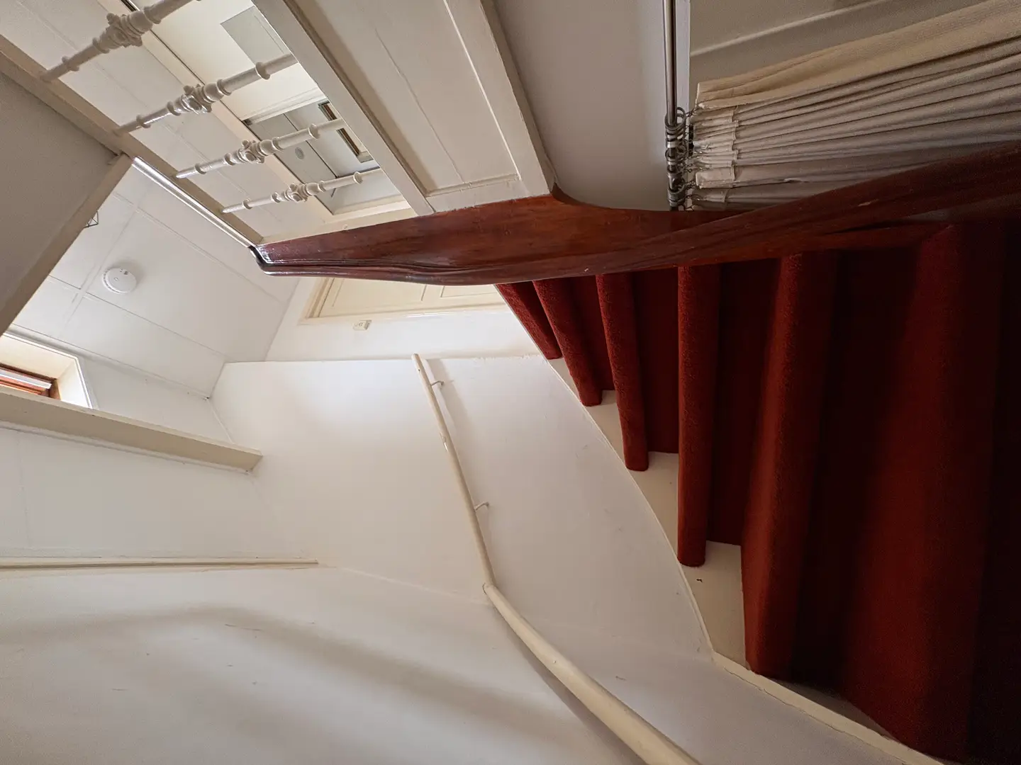 Foto #12 Appartement Kolkweg Deventer