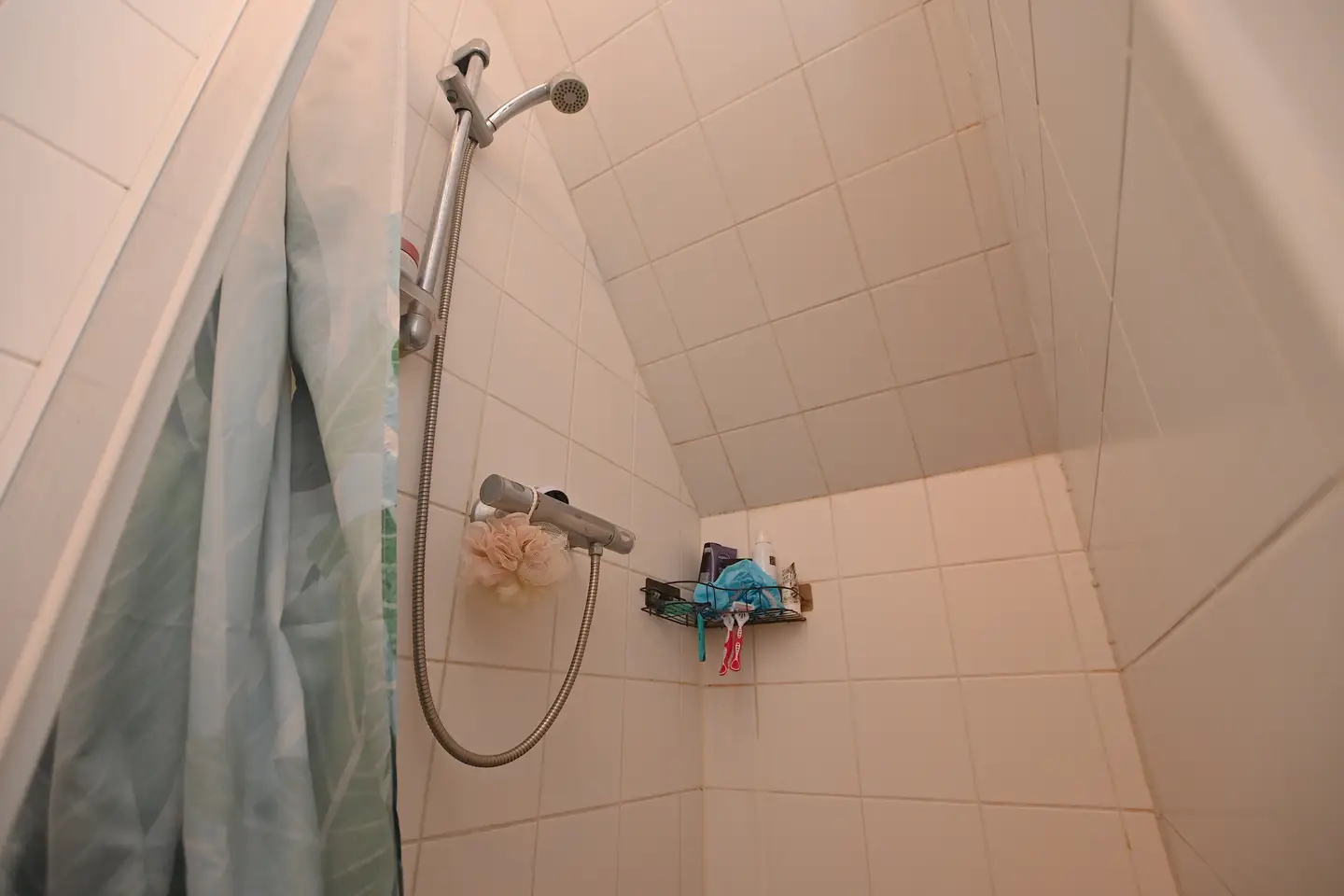 Foto #5 Kamer Timpweg Groningen