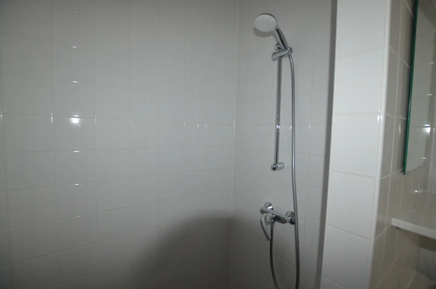 Foto #4 Studio Hoogstraat Zwolle
