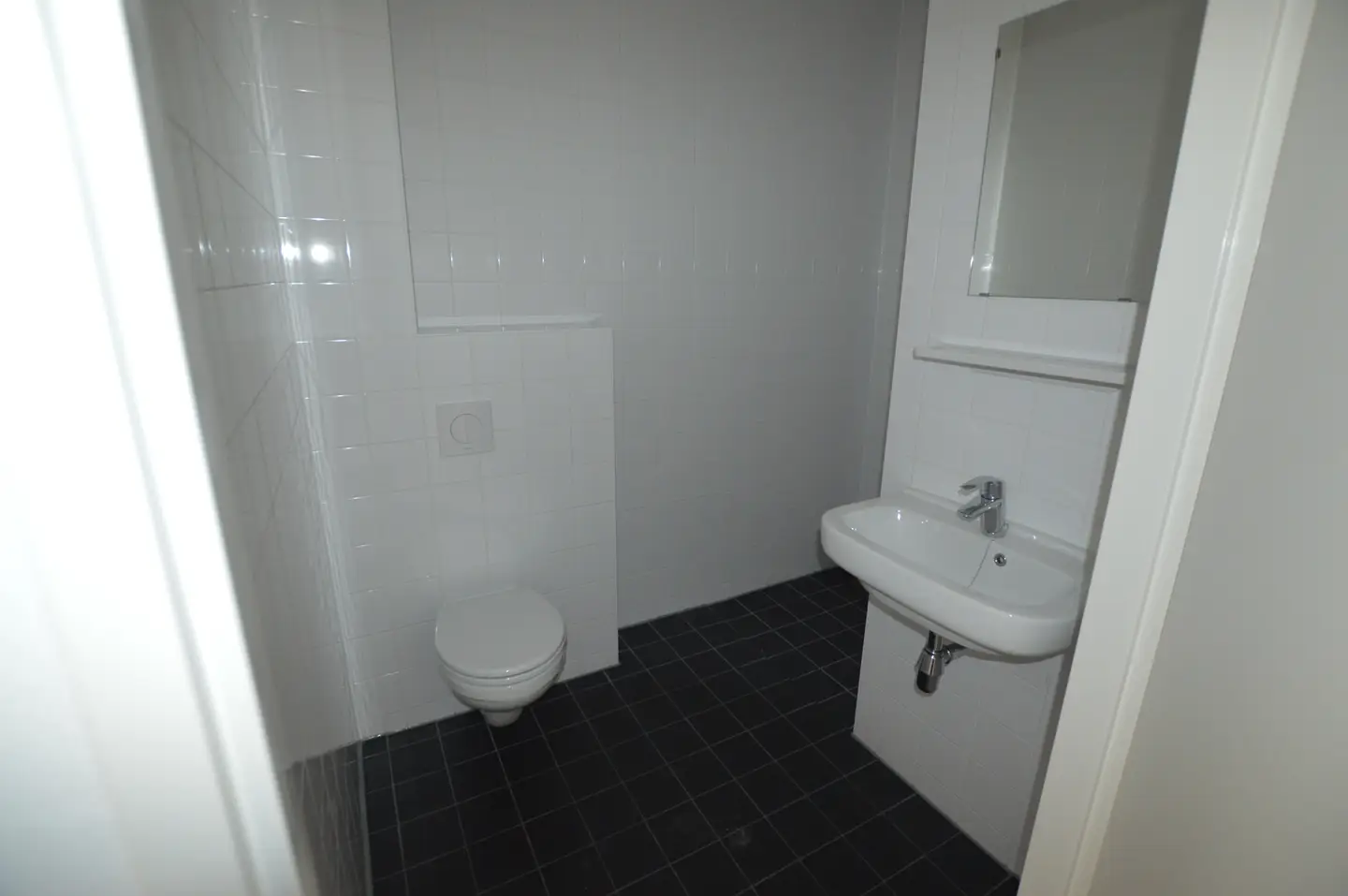 Foto #3 Studio Hoogstraat Zwolle